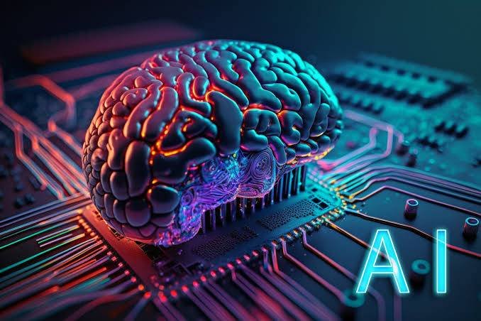 Is the use of AI chatbots affecting human intelligence?