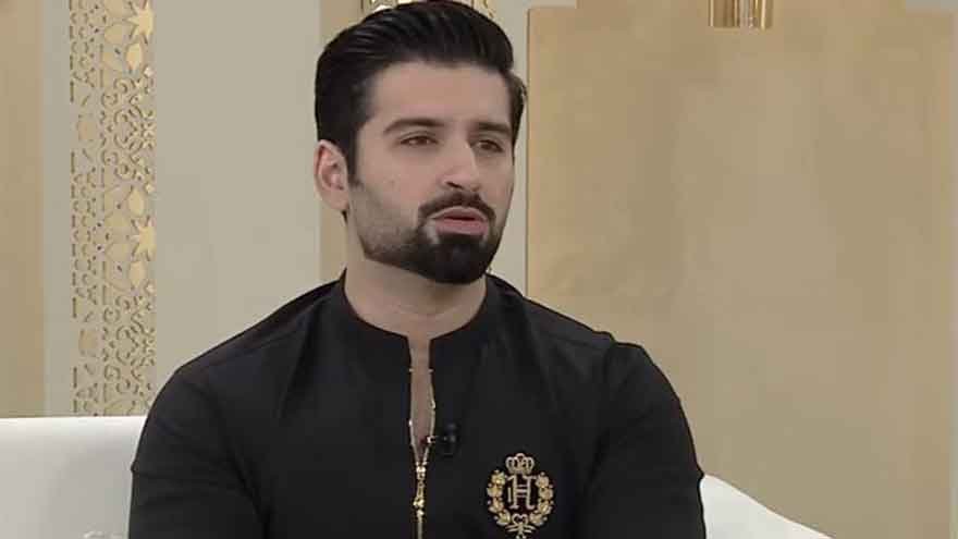 ATC clears Muneeb Butt in Rs2.49m crypto robbery case