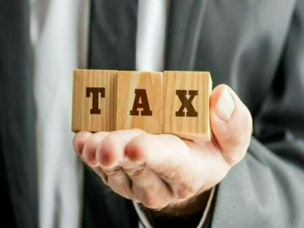15pc WHT on independent professional services from July 1